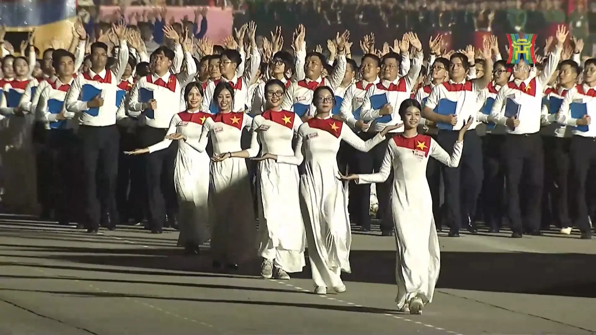 Đài PTTH Hà Nội